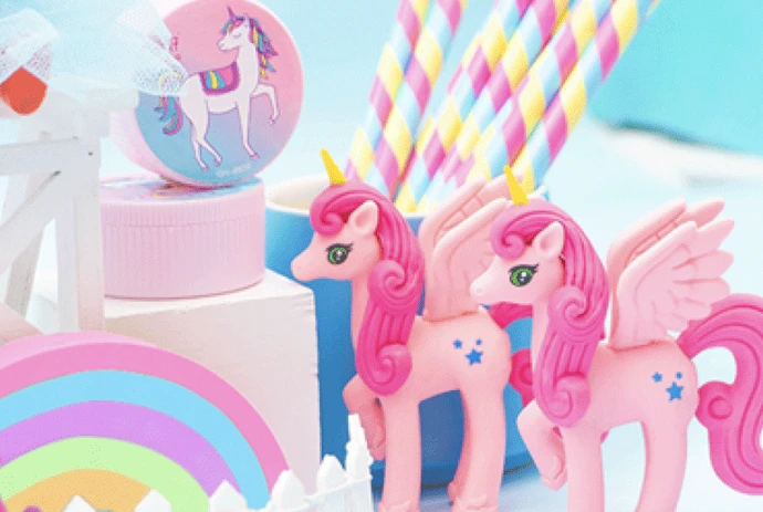 Recommended creative eraser brands: Say goodbye to boredom! These stationery products turn erasers into works of art.