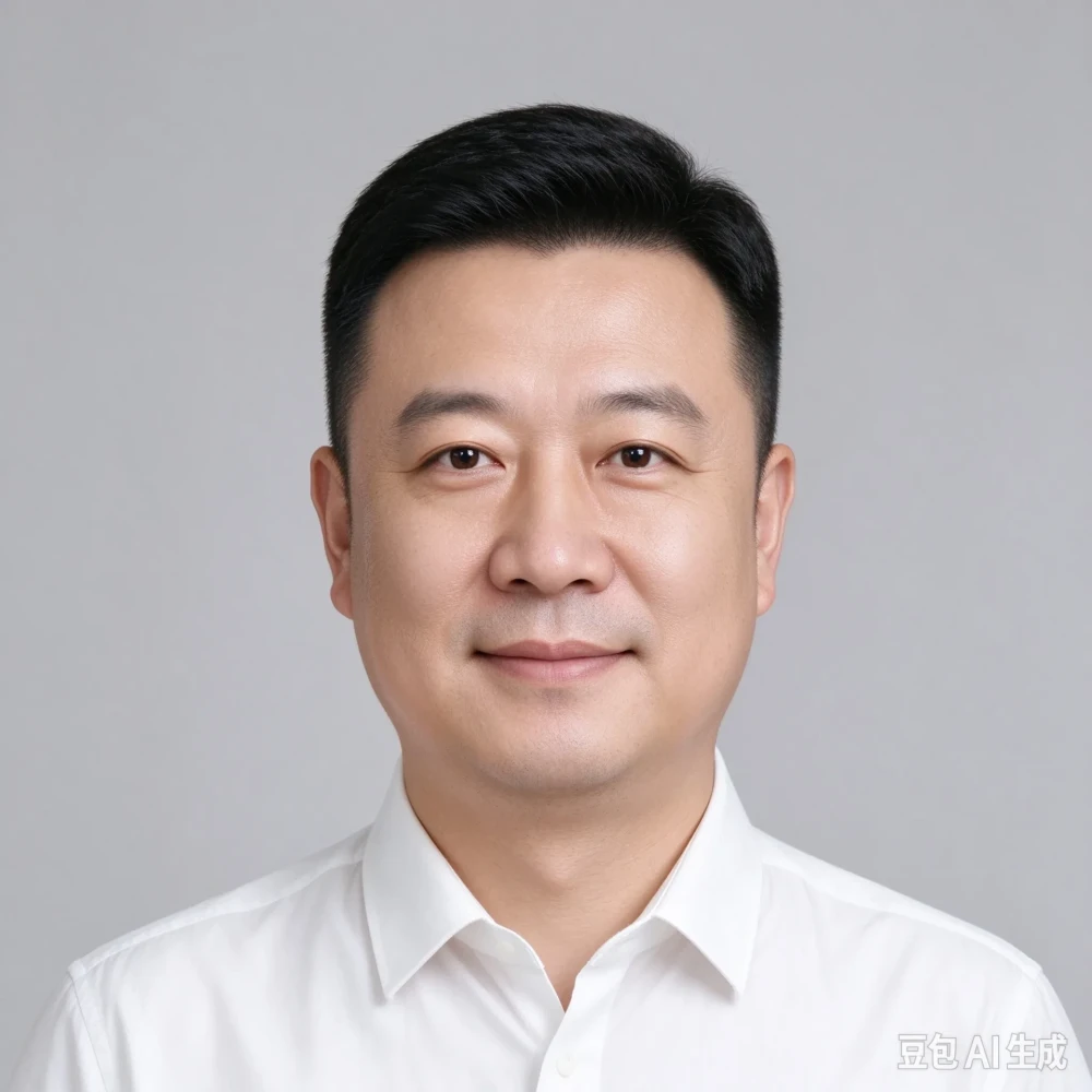 Project Manager