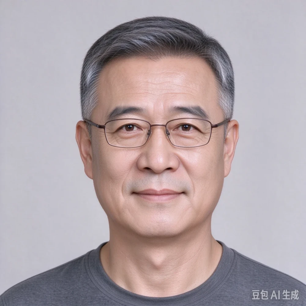 General Manager